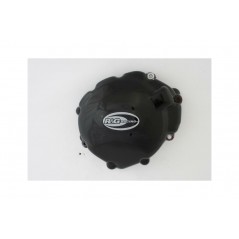 RG RACING Cubrecárter izquierdo 1068851