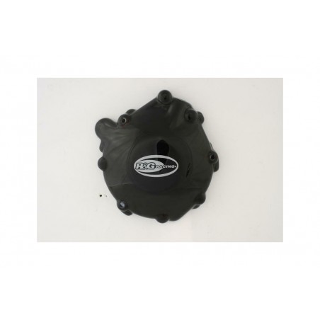RG RACING Cubrecárter izquierdo 1068857