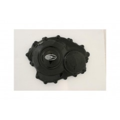 RG RACING Right sump guard 1068858