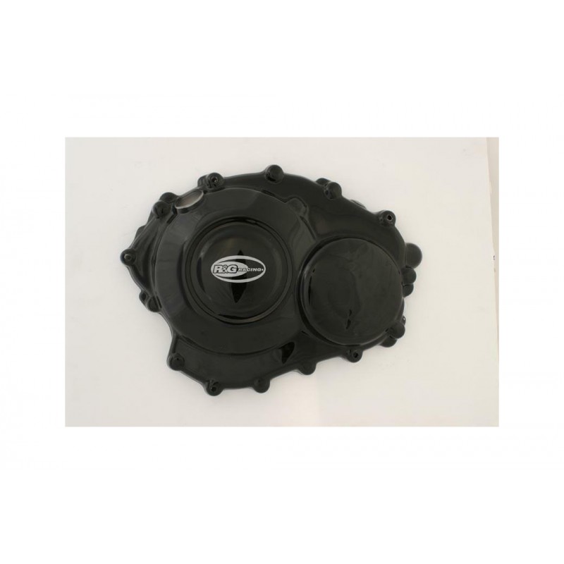 RG RACING Cubrecárter derecho 1068858