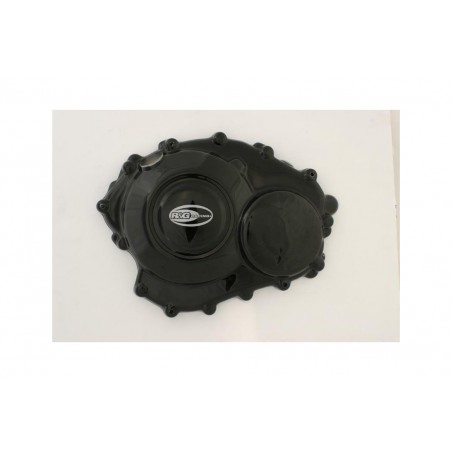 RG RACING Cubrecárter derecho 1068858