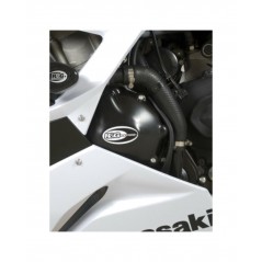 RG RACING Left Alternator Cover Protector 1068869