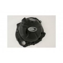 RG RACING Protector de tapa embrague derecho 1068870