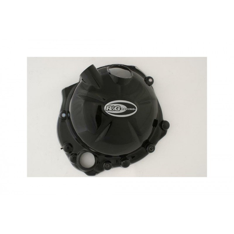 RG RACING Right Clutch Cover Protector 1068870