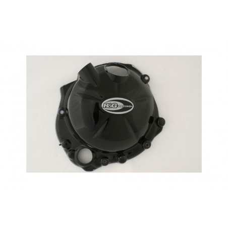 RG RACING Right Clutch Cover Protector 1068870