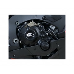 RG RACING Protector tapa de embrague derecho RACE SERIES 1068934