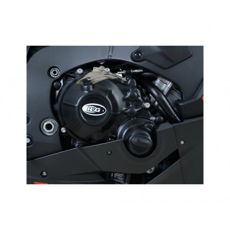 RG RACING Right Clutch Cover Protector RACE SERIES 1068934