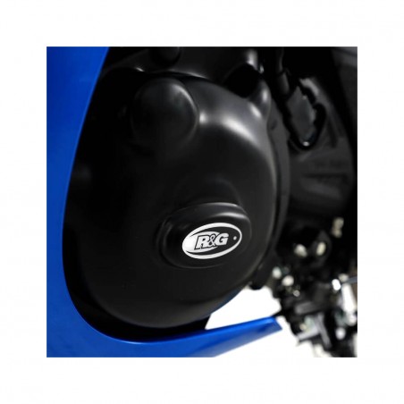 RG RACING Protector de tapa encendido derecho 1068961