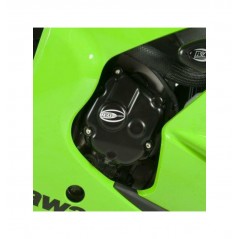 RG RACING Protector de tapa encendido derecho 1068976