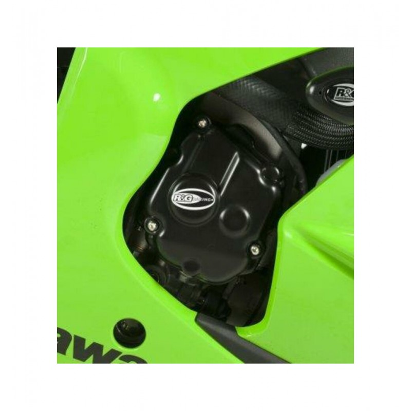 RG RACING Protector de tapa encendido derecho 1068976