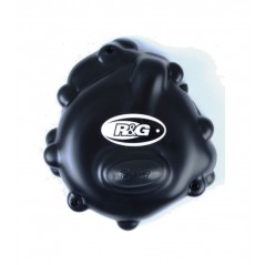 RG RACING Cubrecárter izquierdo RACE SERIES 1069028