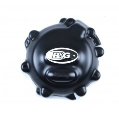 RG RACING Left Ignition Cover Protector RACE SERIES 1069036
