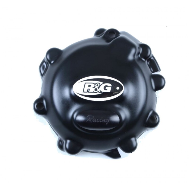 RG RACING Left Ignition Cover Protector RACE SERIES 1069036