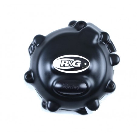 RG RACING Left Ignition Cover Protector RACE SERIES 1069036