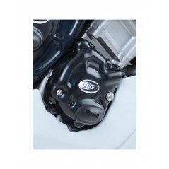 RG RACING Right Oil Pump Cover Protector RACE SERIES 1069090