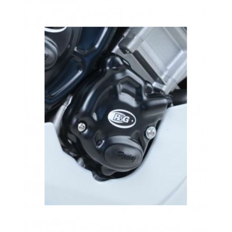 RG RACING Right Oil Pump Cover Protector RACE SERIES 1069090