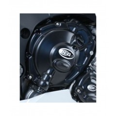 RG RACING Protector tapa de embrague derecho RACE SERIES 1069091