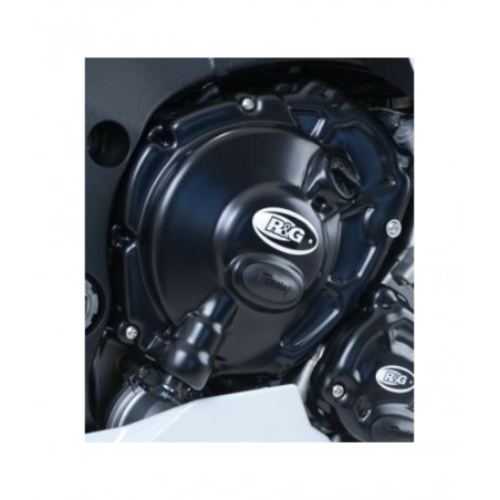 RG RACING Protector tapa de embrague derecho RACE SERIES 1069091