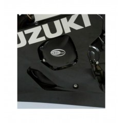 RG RACING Engine Cover Protector Set 1069212