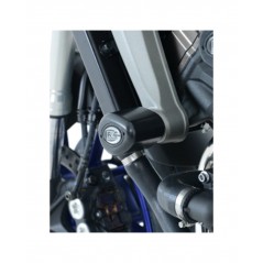 RG RACING Front Fairing Protectors AERO 1069233