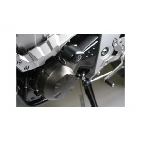 RG RACING AERO Fairing Protectors 1069274