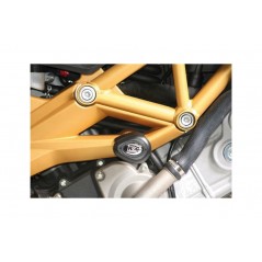 RG RACING AERO Fairing Protectors 1069283