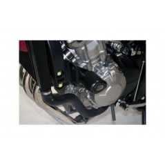 RG RACING AERO Fairing Protectors 1069292