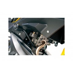 RG RACING AERO Fairing Protectors 1069294