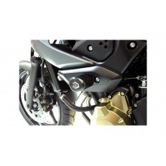 RG RACING Protectores de carenado AERO 1069305