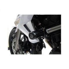 RG RACING AERO Fairing Protectors 1069306