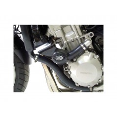 RG RACING AERO Fairing Protectors 1069308
