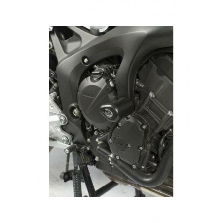 RG RACING AERO Fairing Protectors 1069345