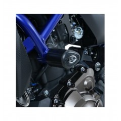 RG RACING AERO Fairing Protectors 1069395