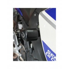 RG RACING AERO Fairing Protectors 1069402