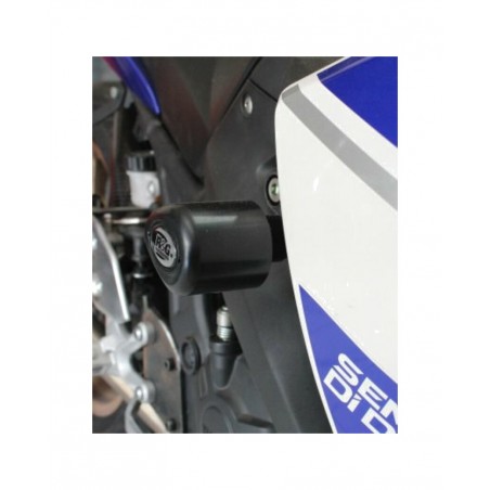 RG RACING AERO Fairing Protectors 1069402