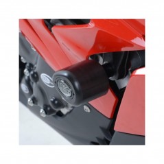 RG RACING AERO Fairing Protectors 1069403