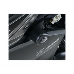 RG RACING AERO Fairing Protectors 1069419