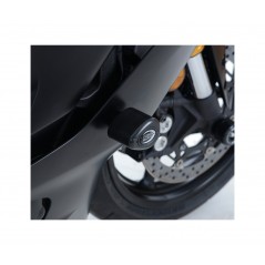 RG RACING Protectores de carenado AERO 1069439