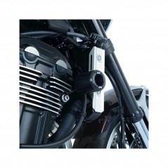 RG RACING AERO Fairing Protectors 1069461