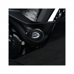 RG RACING Protectores de carenado AERO 1069462