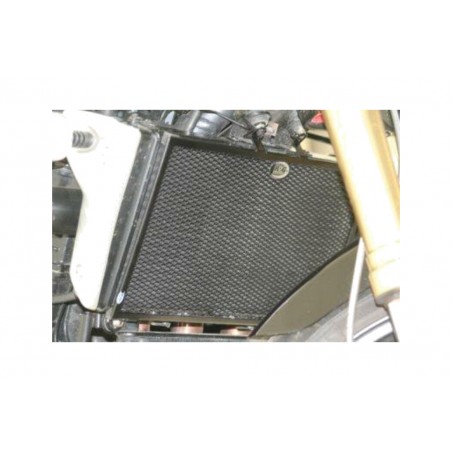 RG RACING Radiator Guard PRO 1069842