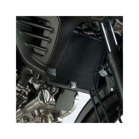 RG RACING Radiator Guard PRO 1069864