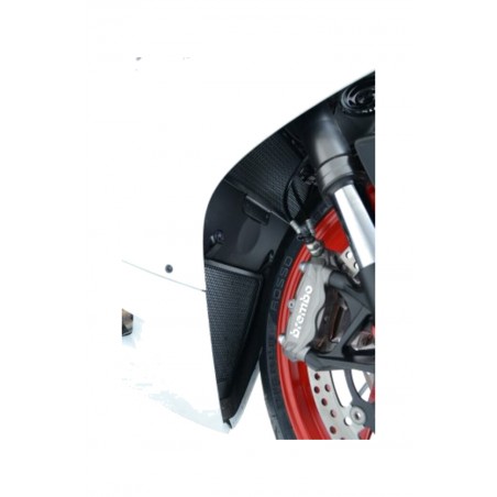 RG RACING Radiator Guard PRO 1069869