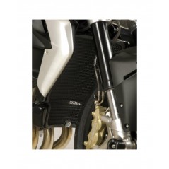 RG RACING Protector de radiador PRO 1069880