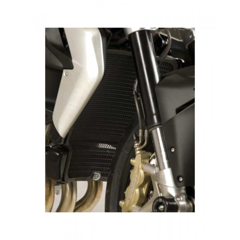 RG RACING Radiator Guard PRO 1069880