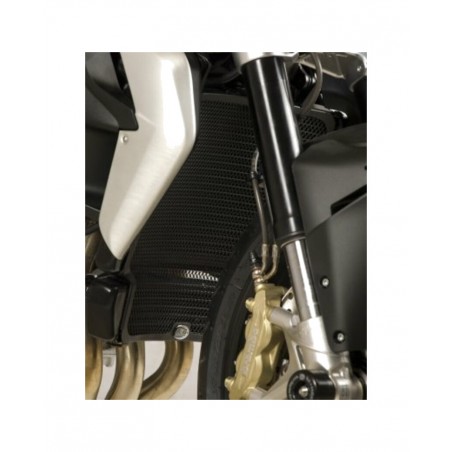 RG RACING Radiator Guard PRO 1069880