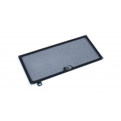 RG RACING Radiator Guard PRO 1069900