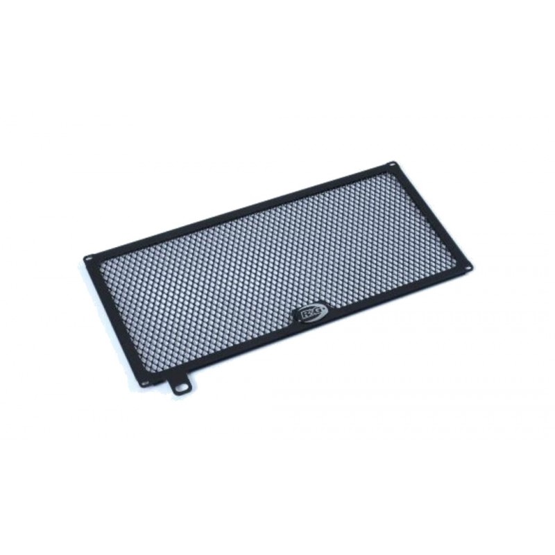 RG RACING Radiator Guard PRO 1069900