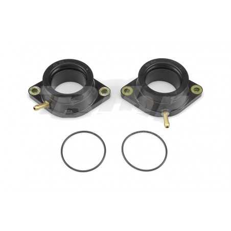 TOURMAX Kit tubos de admision 2PCS 824150