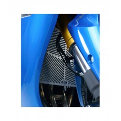 RG RACING Protector de radiador para moto 1069961